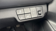 Kia Rio 1.4 2 5dr Petrol Hatchback